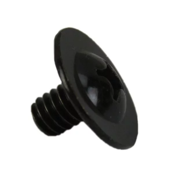 Screw, Latch Plate G3/G4/G5/G6/UG/DE/Sentria Part Number: 233797A for Kirby