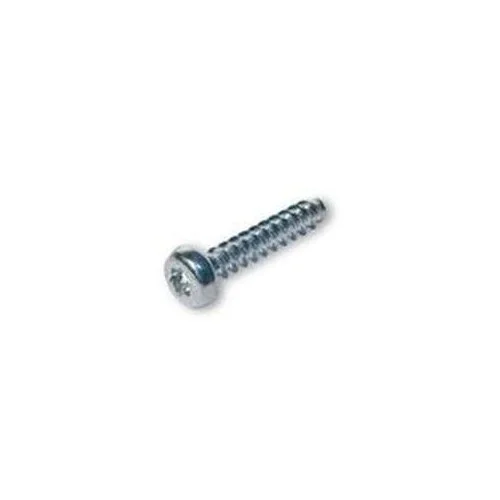 Screw, M3.5X18-T15 AB06/AB14/DC15/DC25/DC41 Part Number: 910702-12 for Dyson