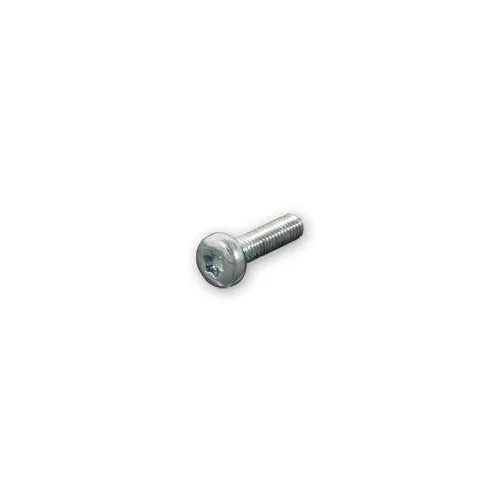 Screw, M3x12-T10 DC23 Part Number: 914426-02 for Dyson