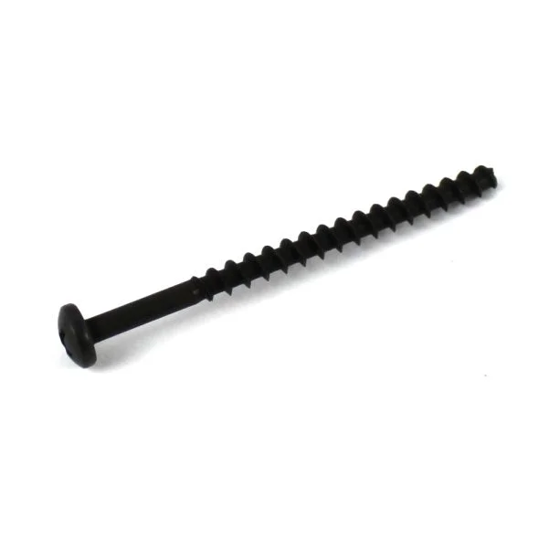 Screws, :( Handle F7425 Part Number: 21447019 for Hoover