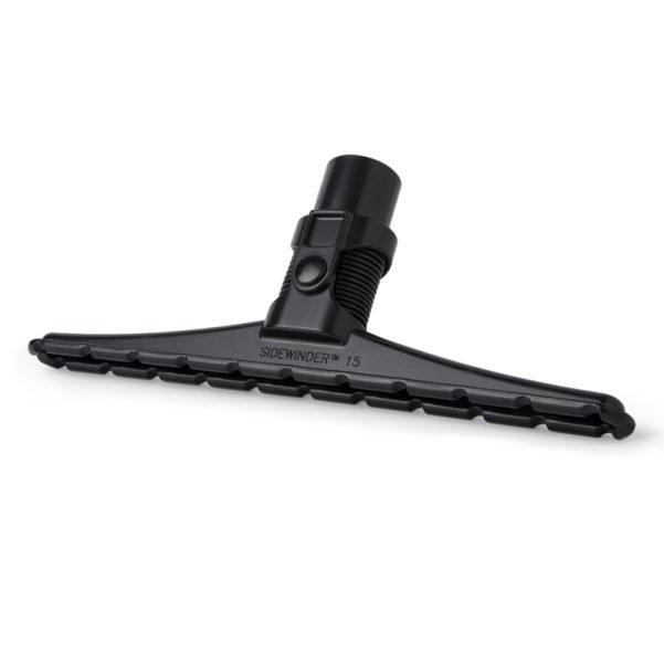Sidewinder, Carpet 15" CH93619 CH34006 CH93406 Part Number: AH83004 for Hoover