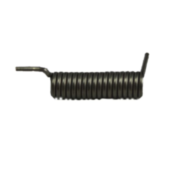 Spring, Access Door S12/S15/XP12/XP15/XP18 Part Number: 8.614-533.0 for Windsor