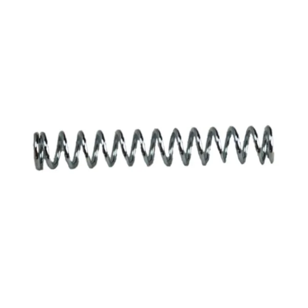 Spring, DC41/DC65/DC66/UP13/UP20 Part Number: 965156-01 for Dyson