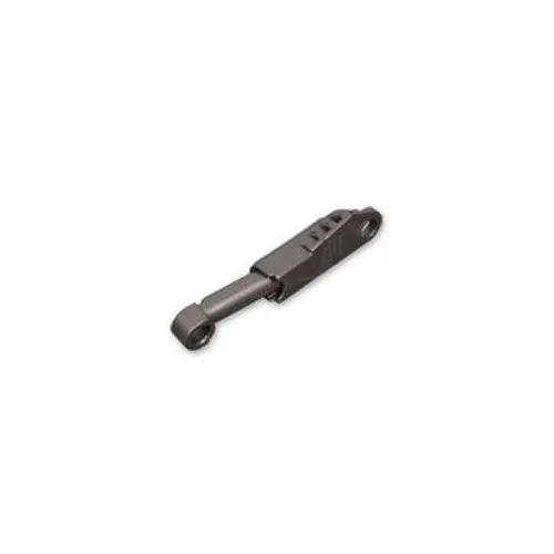 Strut, Service Assembly DC41/DC65/DC66/UP13/UP20 Part Number: 924157-01 for Dyson
