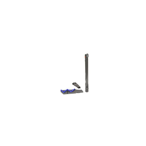 TOOL, REACH UNDER Part Number: 966600-01 for Dyson