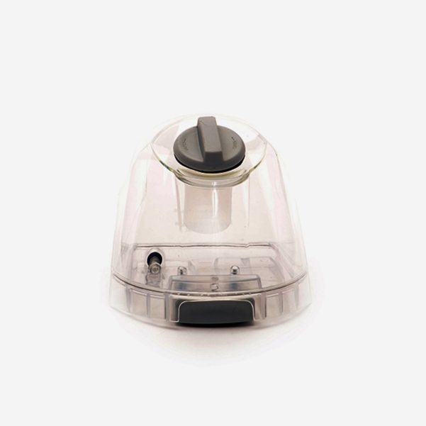 Tank, Clean Water/Solution FloorMate FH40010/40030 Part Number: 300107037 for Hoover