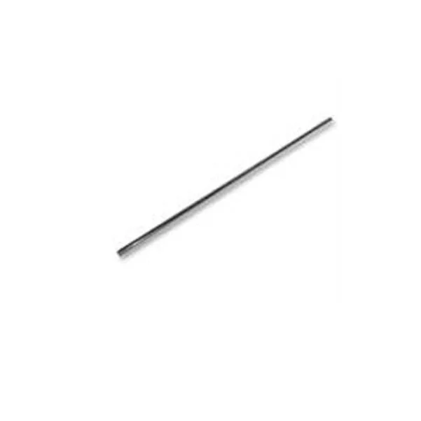 ***USE DY-90027902 AXLE, REAR WHEEL DC07, DC14 Part Number: 900279-01 for Dyson