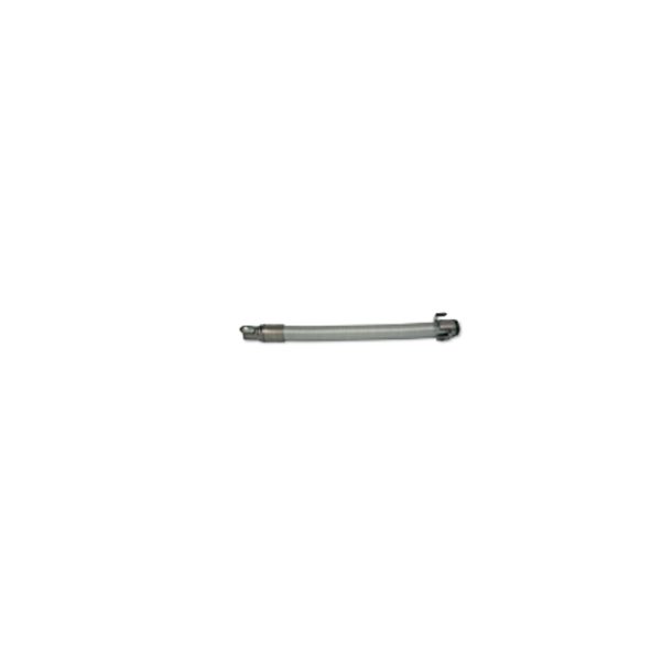 ***USE DY-91567707  HOSE, :( ASSY DC25 SILVER Part Number: 915677-02 for Dyson