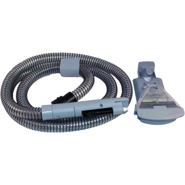 ***USE H-43436031  HOSE, W/RELEASE TAB AND  UPH TO Part Number: 43436004 for Hoover