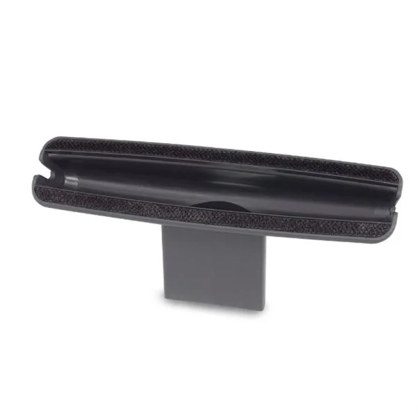 Upholstery Tool, Mattress WV200/201/205/220 Part Number: 12FIWV200 for Euro Pro