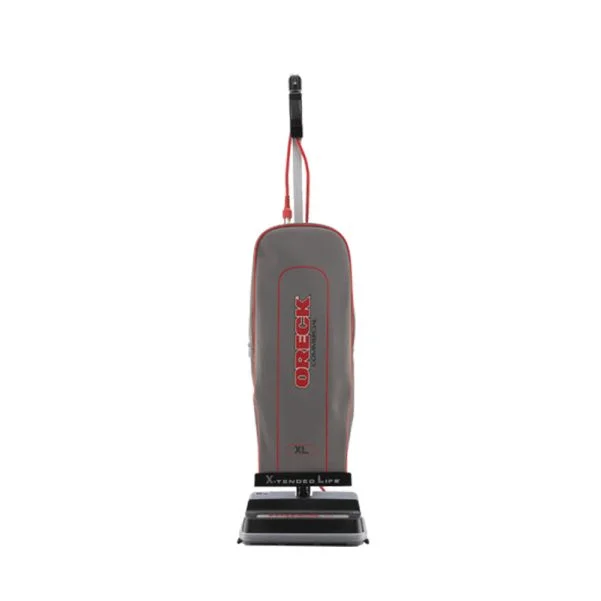 Vac, Commercial Upright Black Part Number: U2000RB2L-1 for Oreck