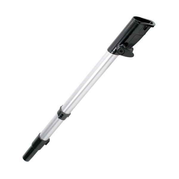 Wand, Extension DuoClean Lift-Away Speed NV770/771 Part Number: 1404FC771 for Euro Pro