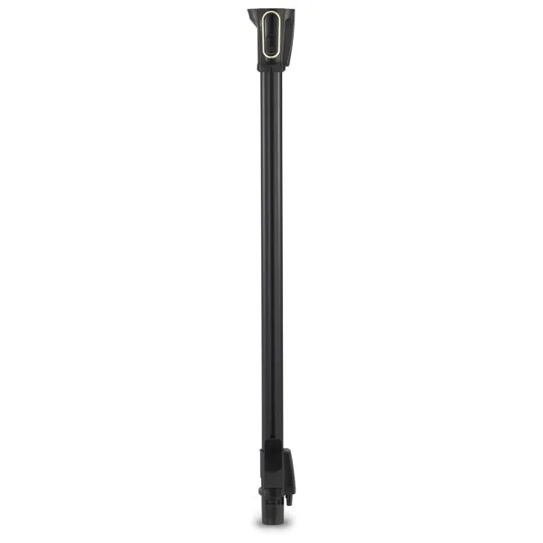 Wand, :( Extension Ion X40 Cordless Stick IR141/IR Part Number: 523FFJ141 for Euro Pro