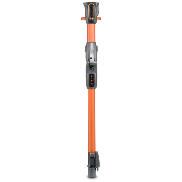 Wand, :( MultiFLEX Handle to Nozzle ION Stick Part Number: 1361FC200 for Euro Pro