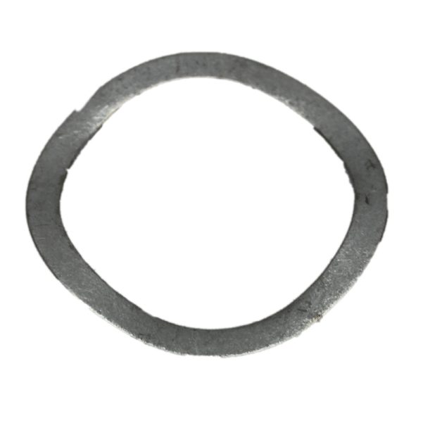 Washer, Spring Belt Lifter HD1-LGII/G3/G4/G5/G6/UG Part Number: 314890S for Kirby