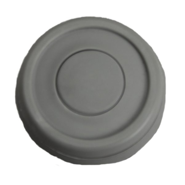 Wheel, Gray Sensor Models Part Number: 8.614-667.0 for Windsor