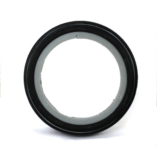 Wheel, Rear Assembly Part Number: 830227-01 for Oreck