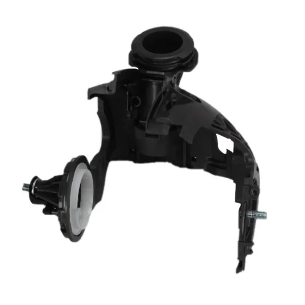 Yoke, Gray Service Assembly DC40 Part Number: 924958-01 for Dyson