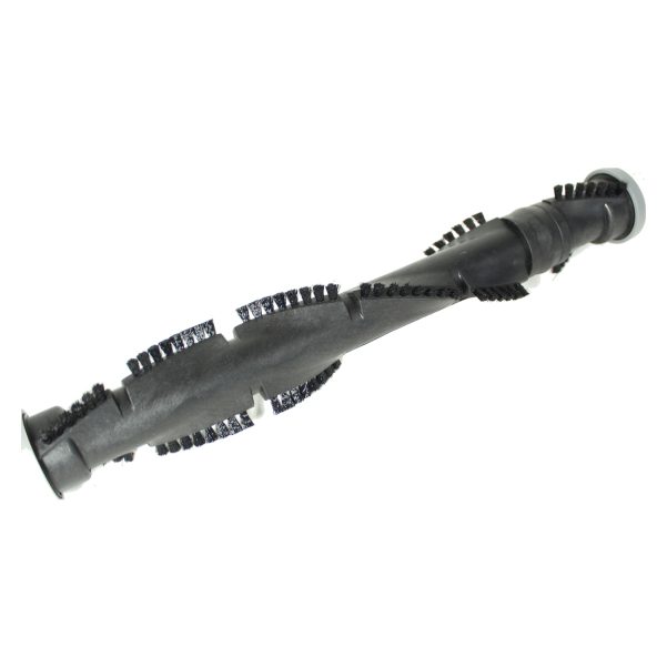 Brushroll, 14 1/4 Inch 22C1/21K3 - Image 2