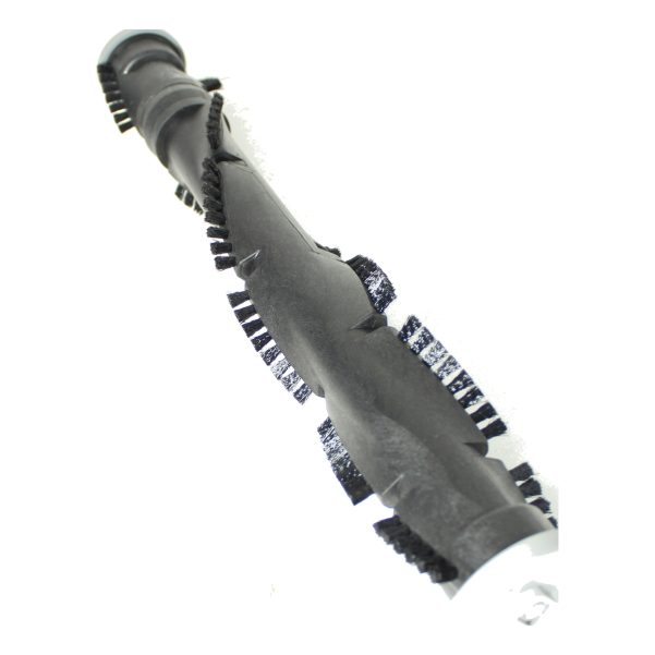 Brushroll, 14 1/4 Inch 22C1/21K3 - Image 3