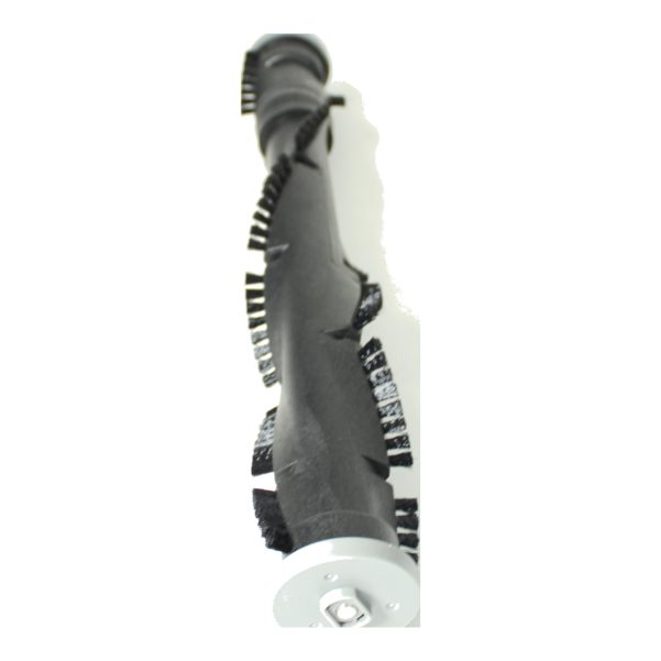 Brushroll, 14 1/4 Inch 22C1/21K3 - Image 4