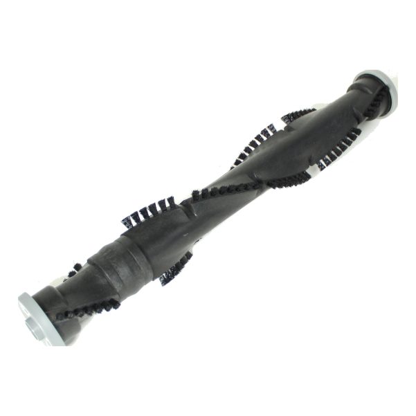 Brushroll, 14 1/4 Inch 22C1/21K3