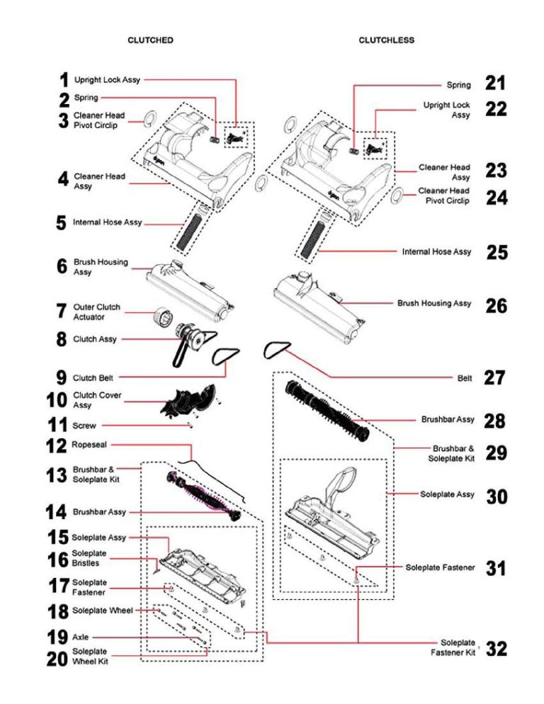 Schematic Preview