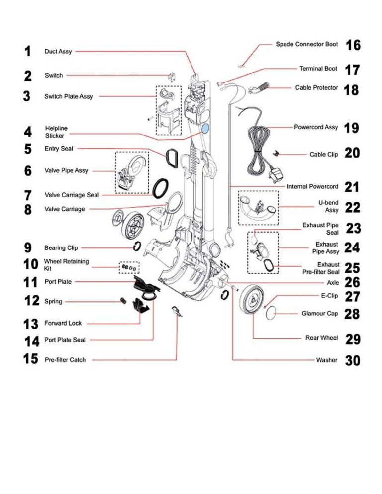 Schematic Preview