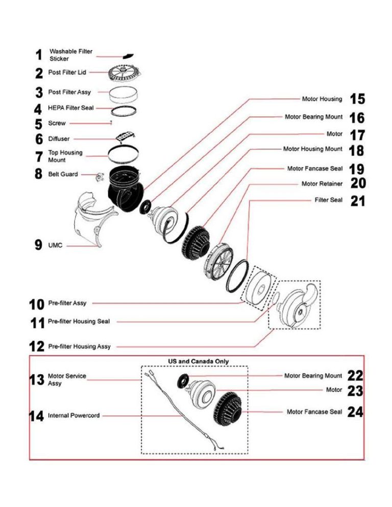 Schematic Preview