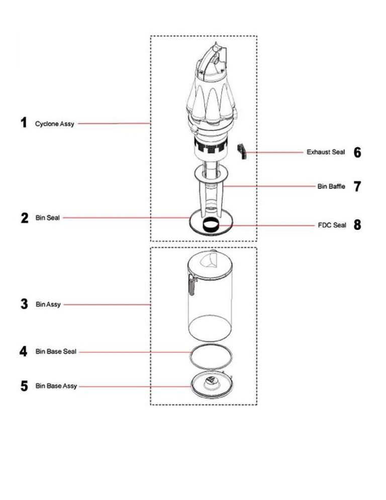 Schematic Preview