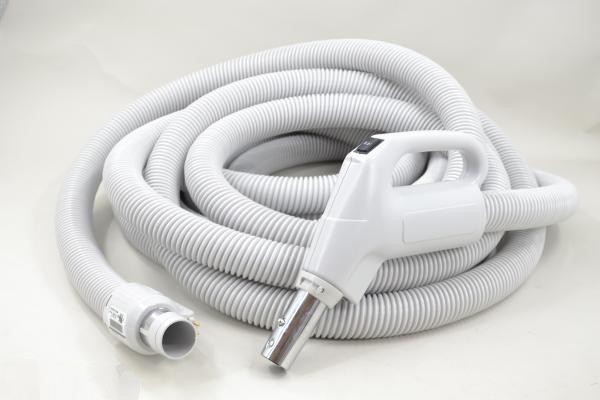 35ft Electric Hose, Direct Connect