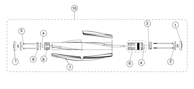 Schematic Preview