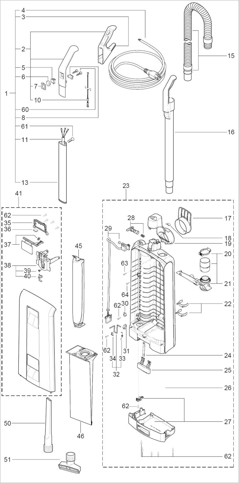 Schematic Preview