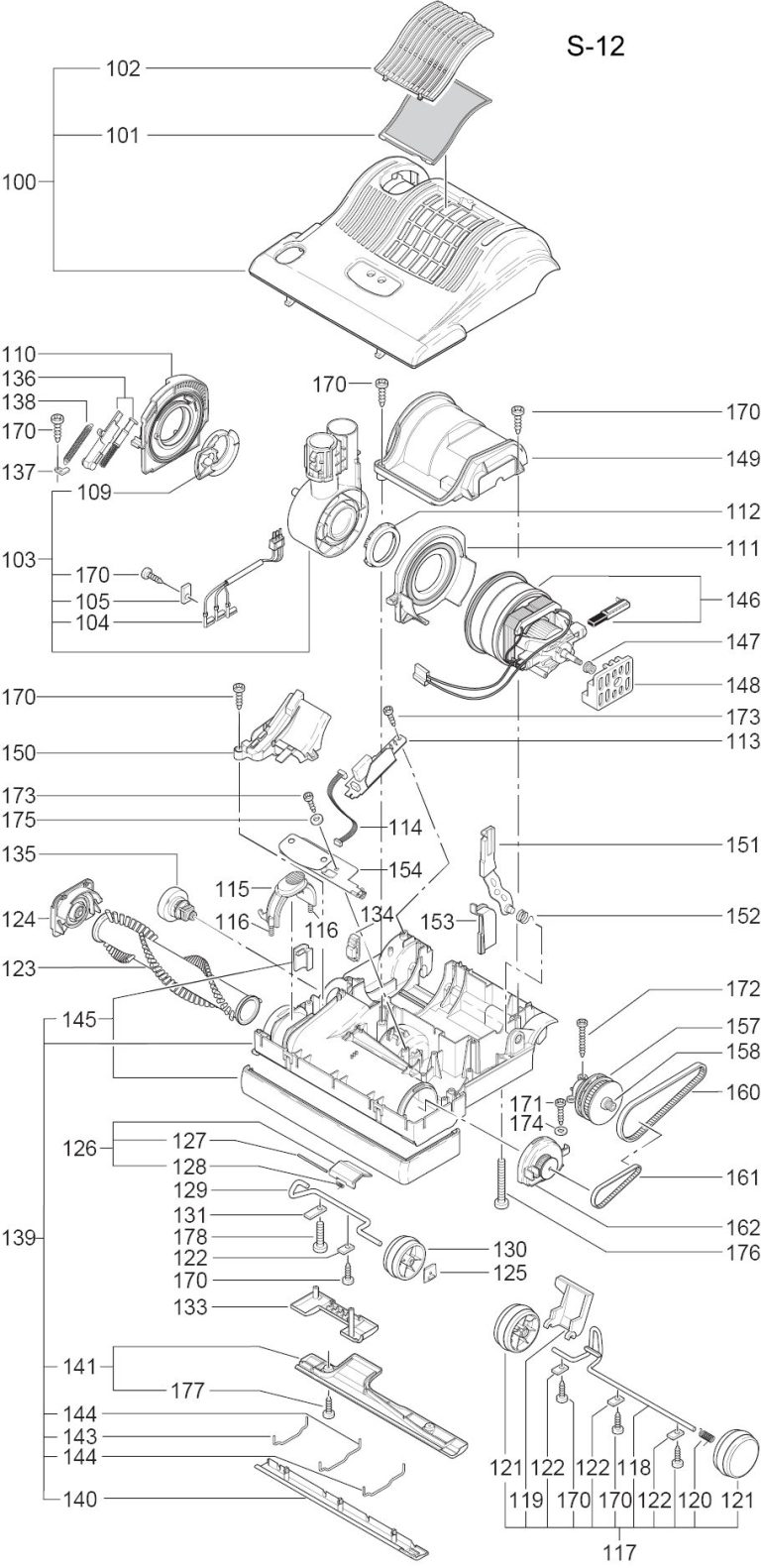 Schematic Preview