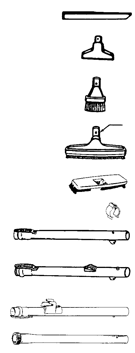 Schematic Preview