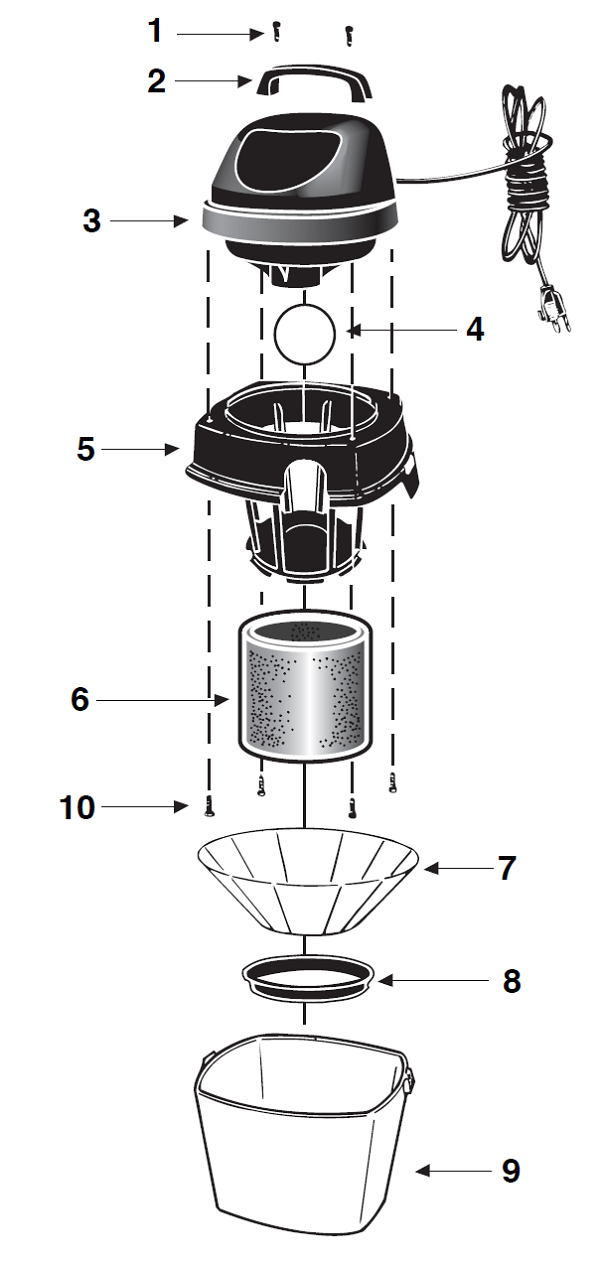 Schematic Preview