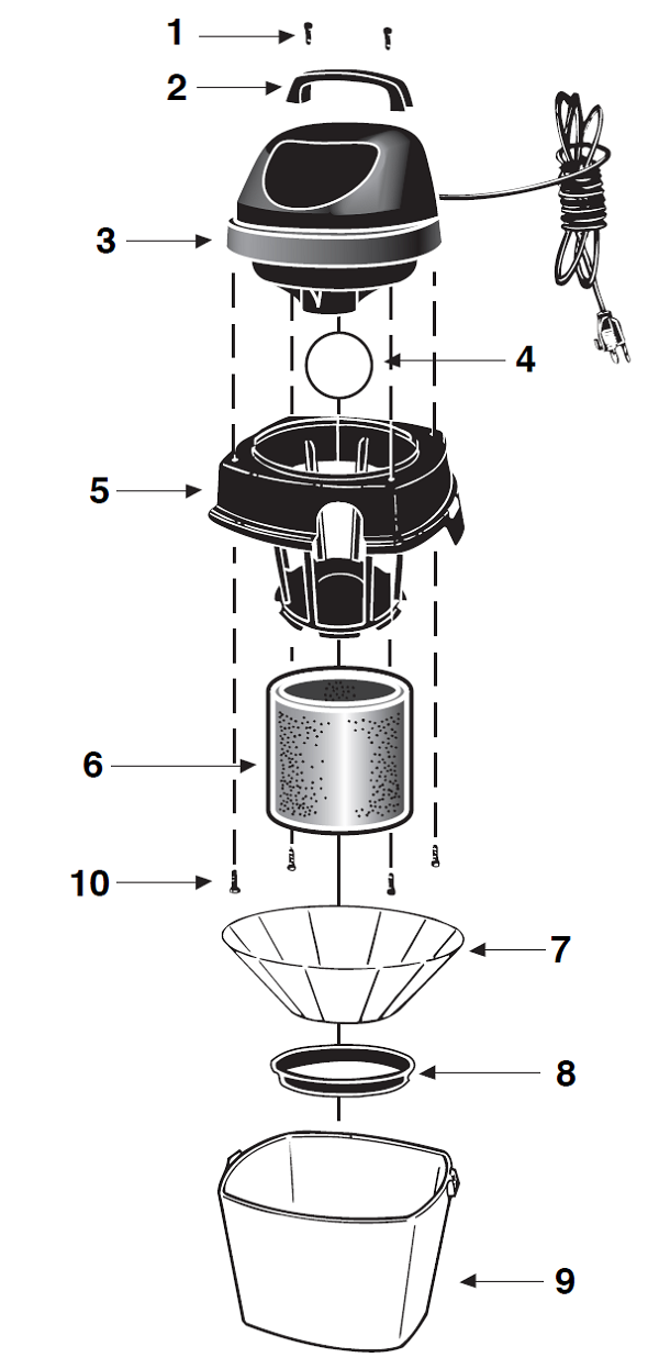 Schematic Preview
