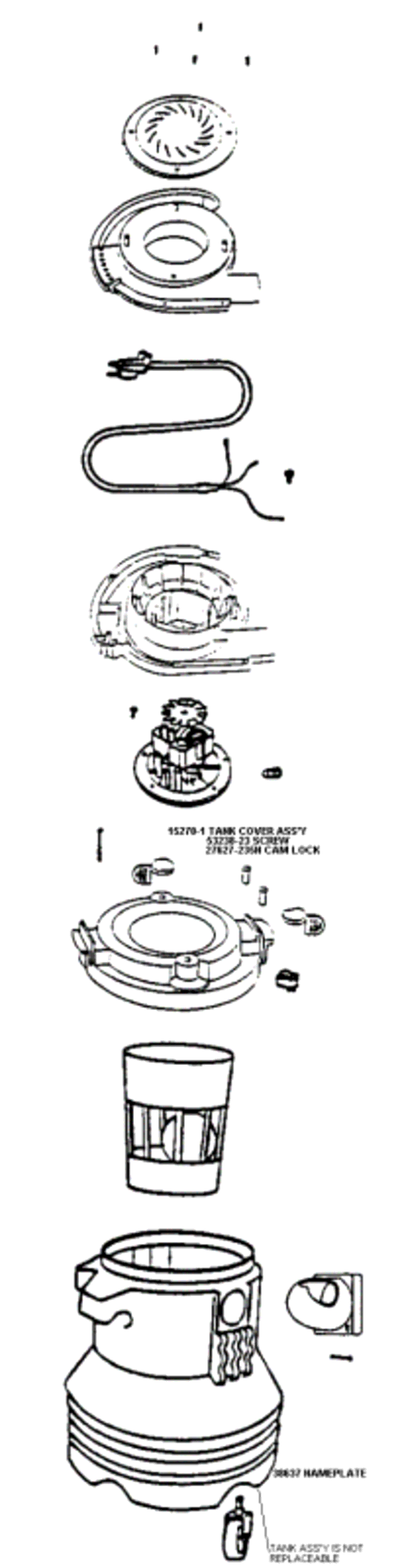 Schematic Preview