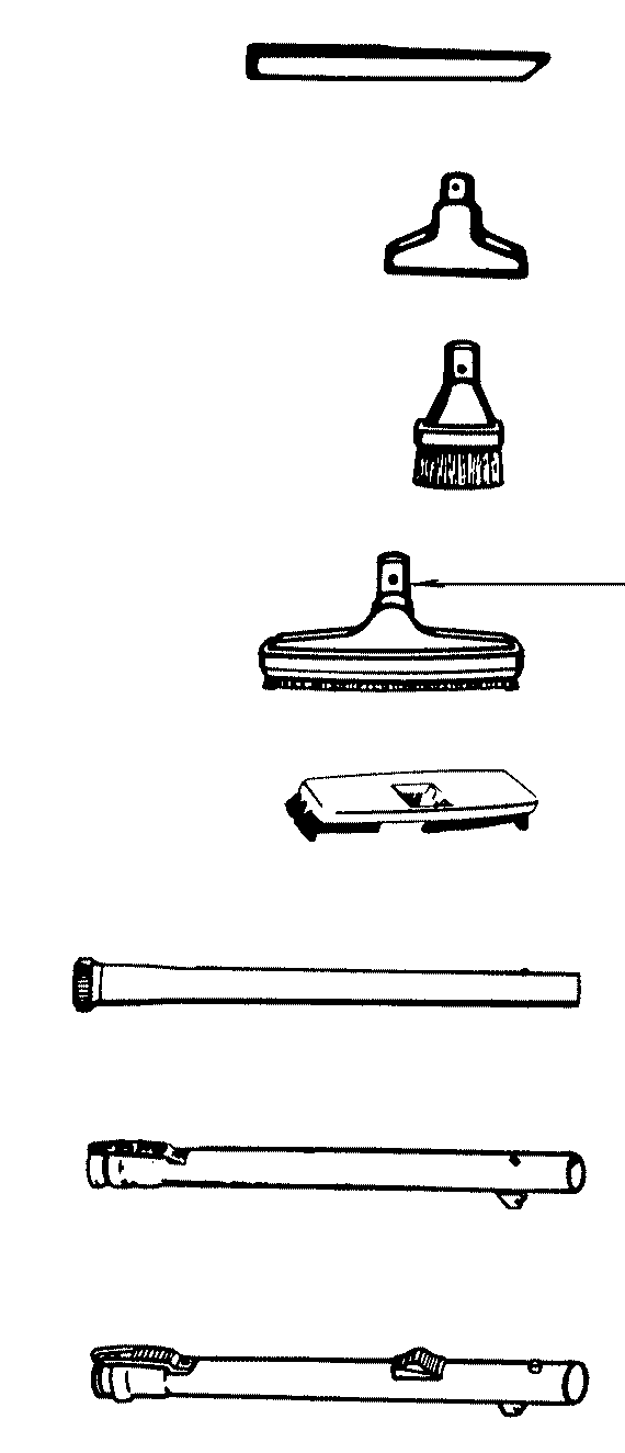Schematic Preview