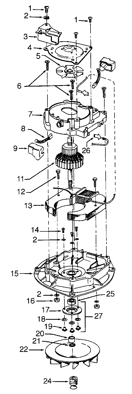 Schematic Preview