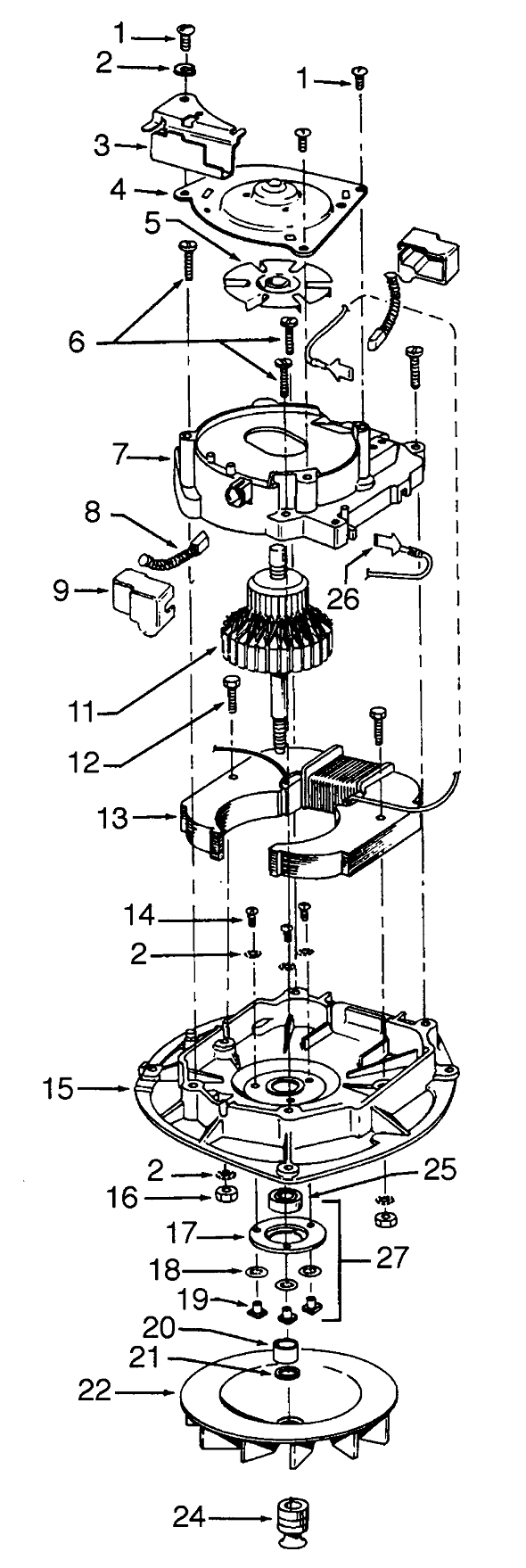 Schematic Preview