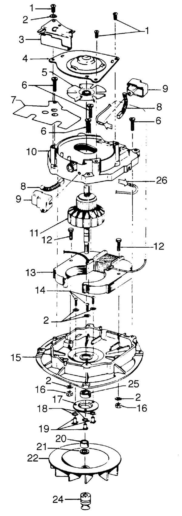 Schematic Preview