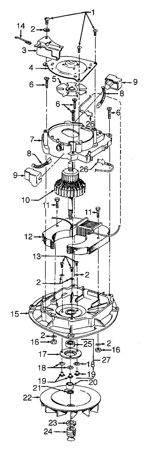 Schematic Preview