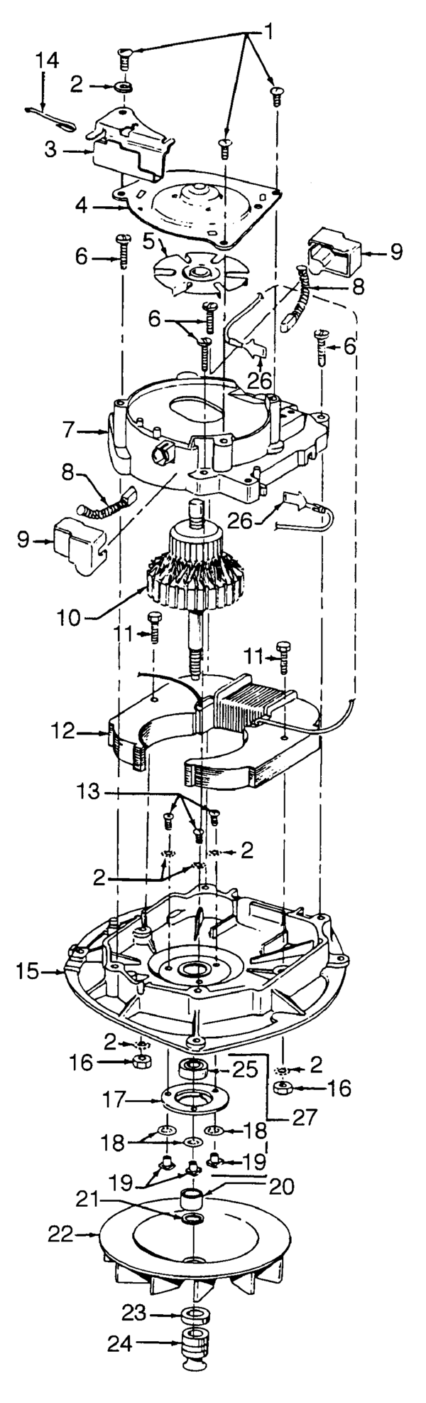 Schematic Preview