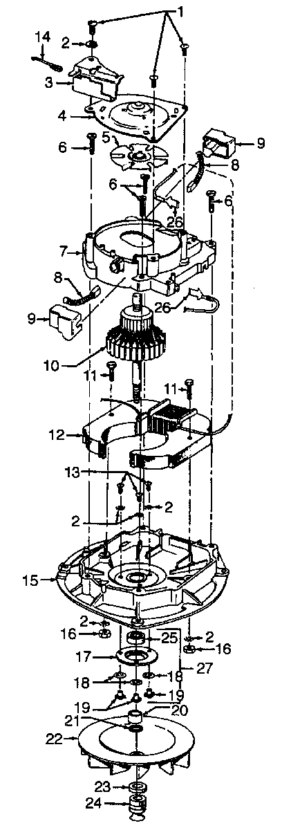 Schematic Preview