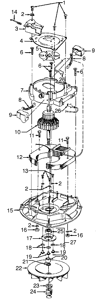 Schematic Preview