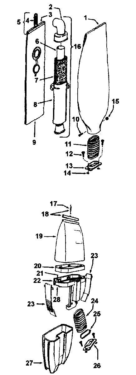 Schematic Preview