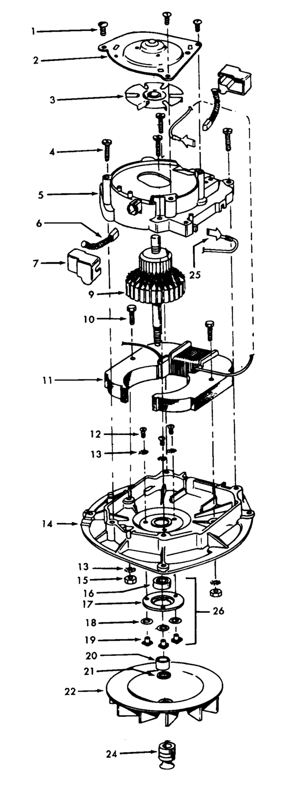 Schematic Preview