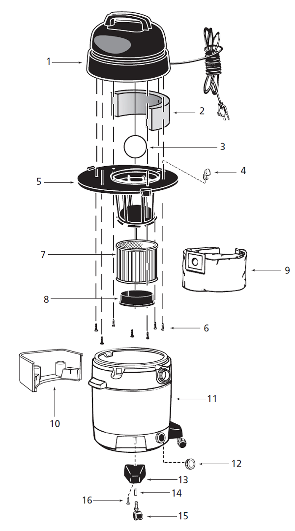 Schematic Preview