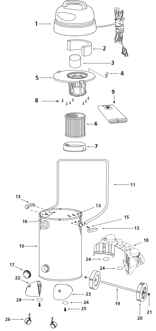 Schematic Preview